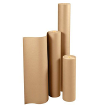 PAPEL KRAFT